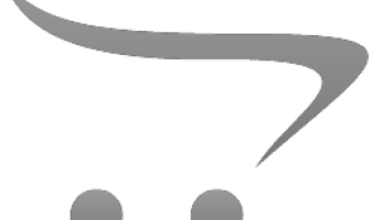 Hpa Plus Yüzey Dezenfektanı