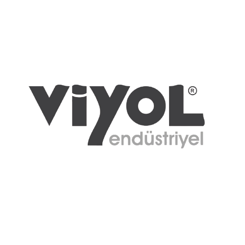 Viyol end