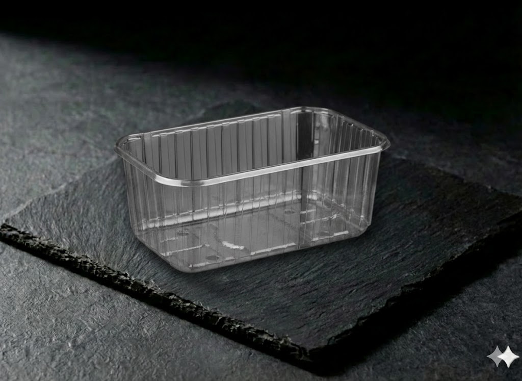 75mm Avrupa kapaksız şale 